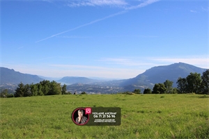 maison à la vente -   73000  MONTAGNOLE, surface 150 m2 vente maison - UBI440141660